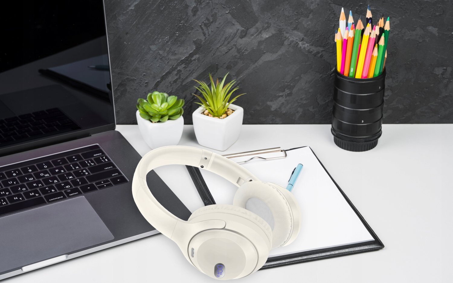 bezdrotovo-sluchátka-ltc-lxltc35c-bílé_1472