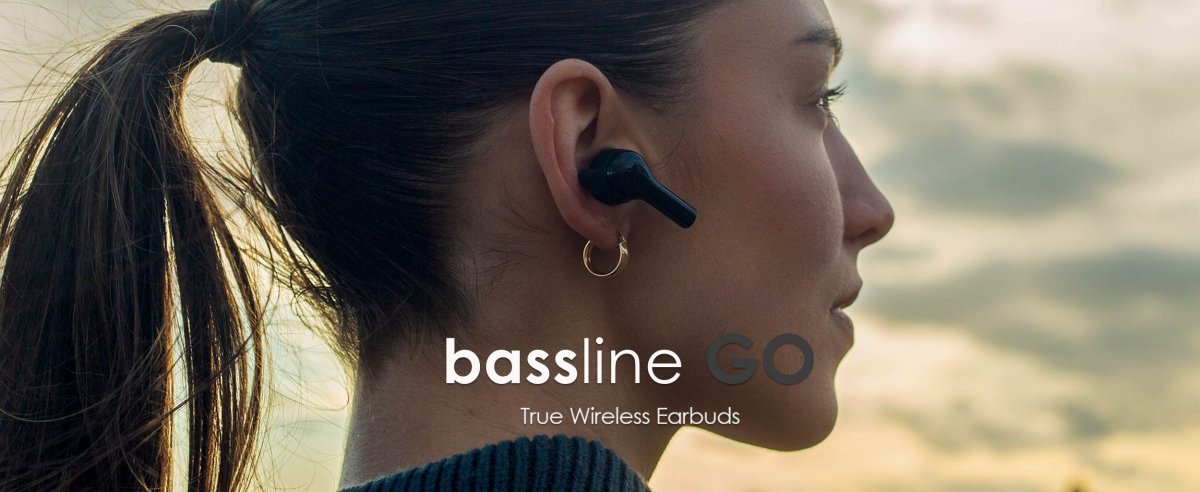 BOOMPODS-bassline-GO-bezdrotove-sluchadla-cerné_55875