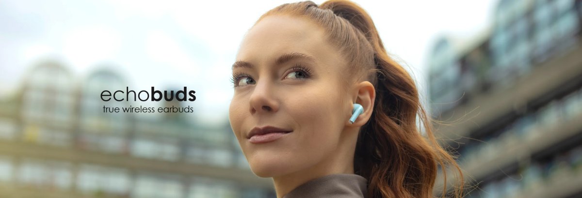 BOOMPODS-echobuds-bezdrotove-sluchadla-cierne_6551