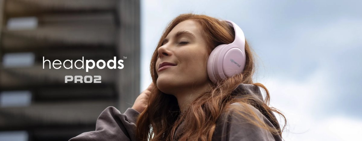 BOOMPODS-headpods-pro2 -bezdrotovo-sluchátka-cerné_44524