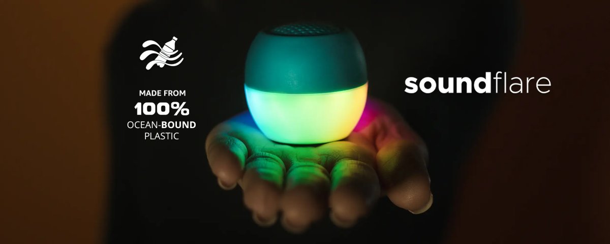 BOOMPODS-soundflare-bezdrotove-sluchadla-cierne_8851