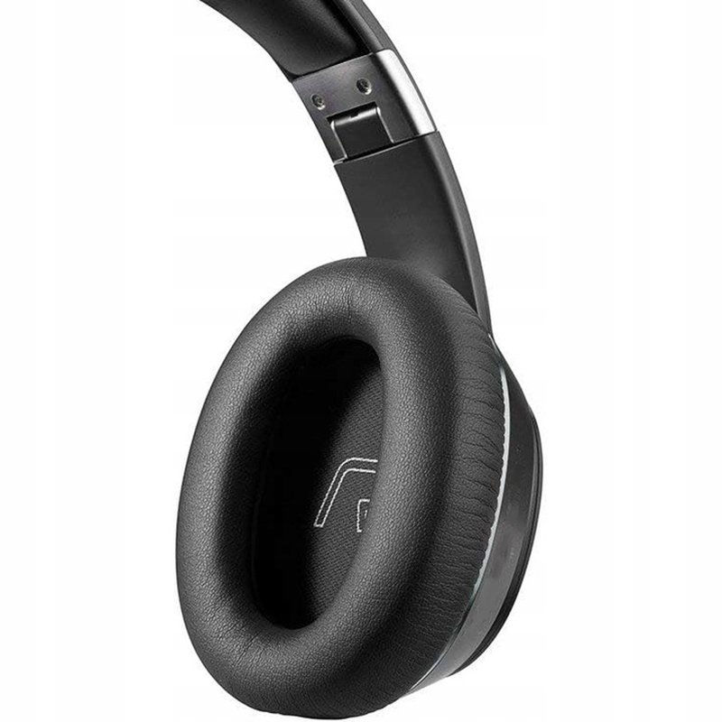 blow-btx700-anc-bezdrotove-sluchadla-anc_656