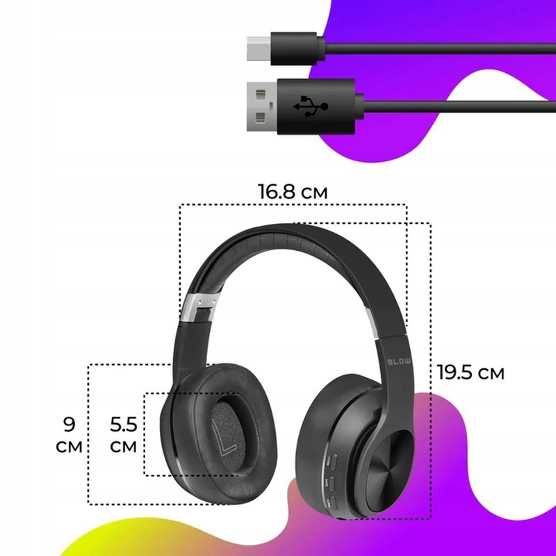 blow-btx700-anc-bezdrotove-sluchadla-anc_657