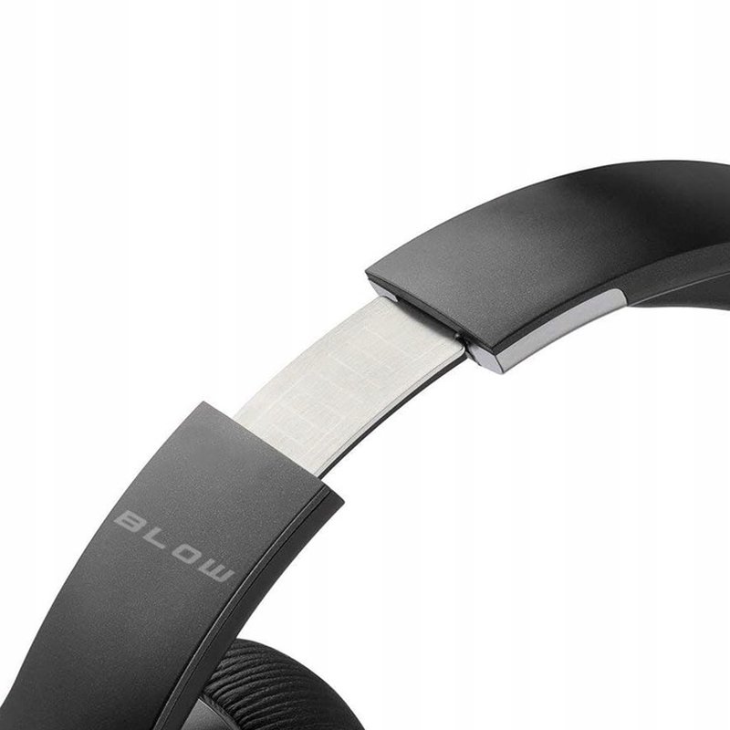 blow-btx700-anc-bezdrotove-sluchadla-anc_658