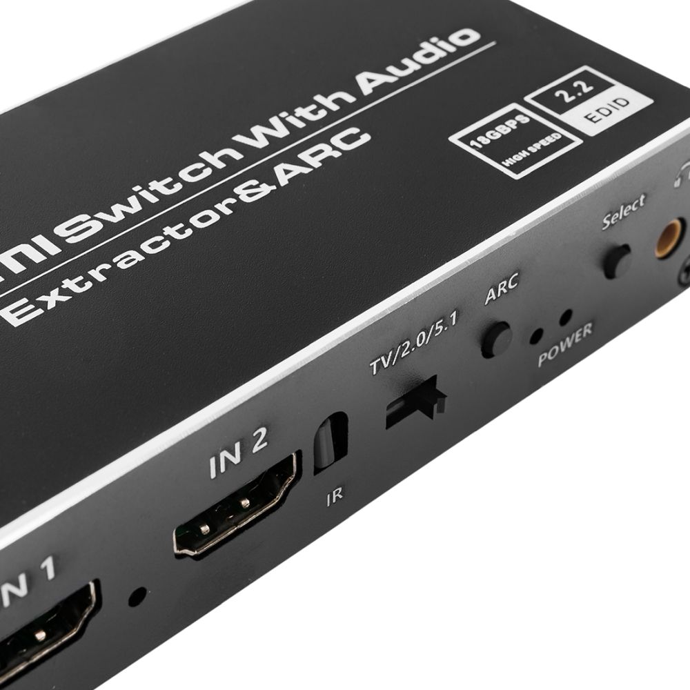 extraktor-hdmi-4k-spacetronik-sph-sae07-audio-arc_8871