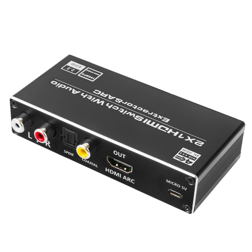extraktor-hdmi-4k-spacetronik-sph-sae07-audio-arc_8873