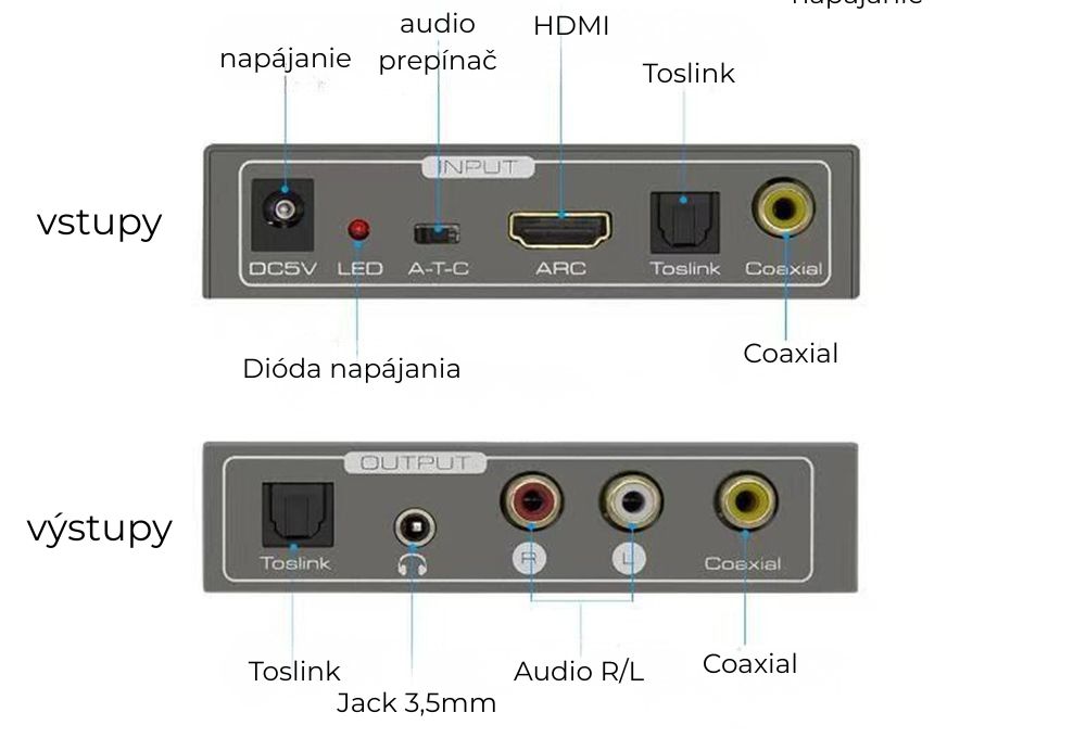 extraktor-hdmi-audio-spdif-rl-jack-3-5-mm-arc-sph-ae04_8744