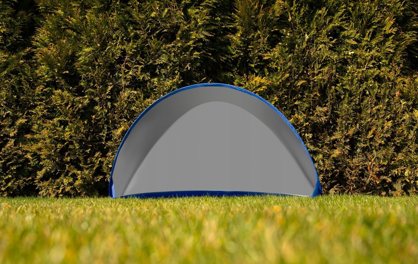 plazovy-stan-150x100x80cm-23477_6561