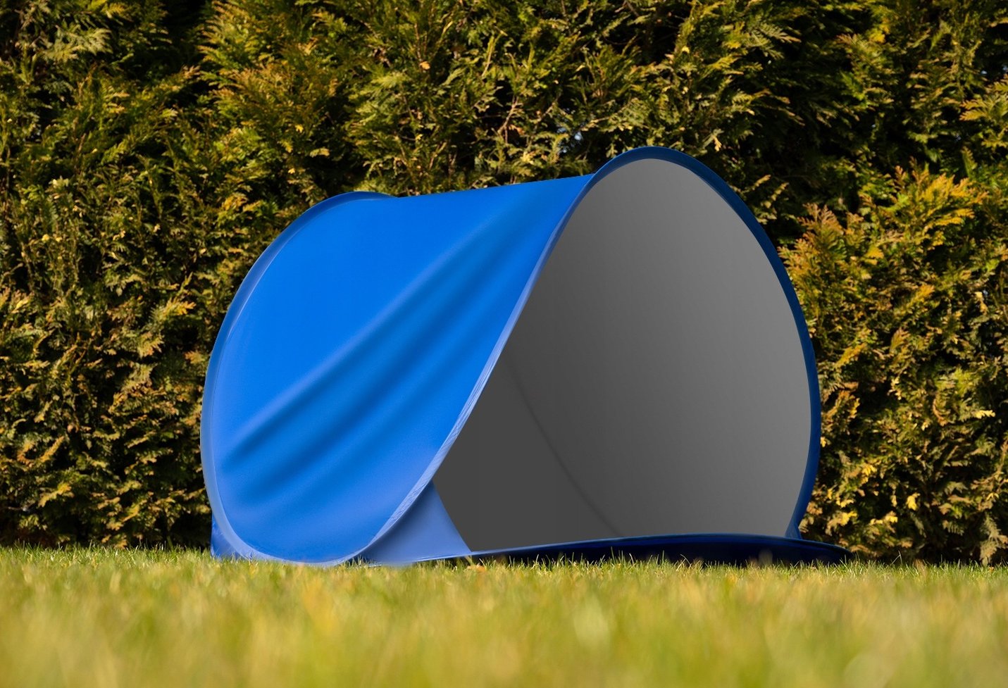 plazovy-stan-150x100x80cm-23477_6566
