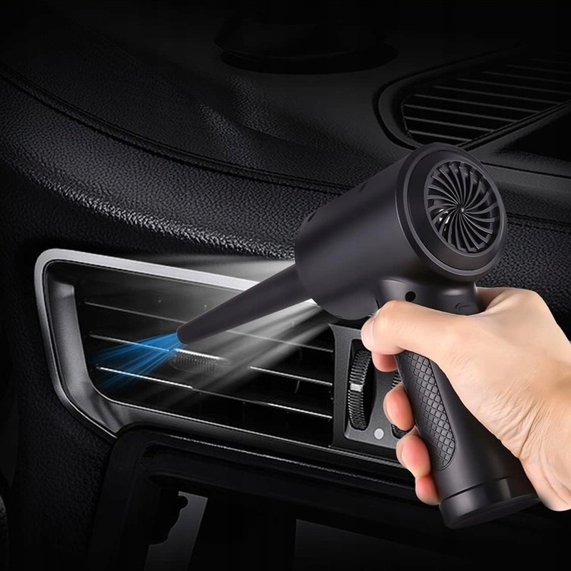 ltc-lxkp4-2v1-bezdrotovy-fukac-a-rucny-vysavac-s-baterií-4000-mah_6682