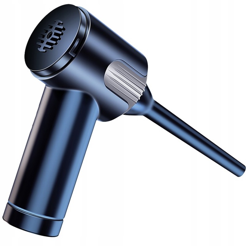 ltc-lxkp4-2v1-bezdrotovy-fukac-a-rucny-vysavac-s-baterií-4000-mah_6683