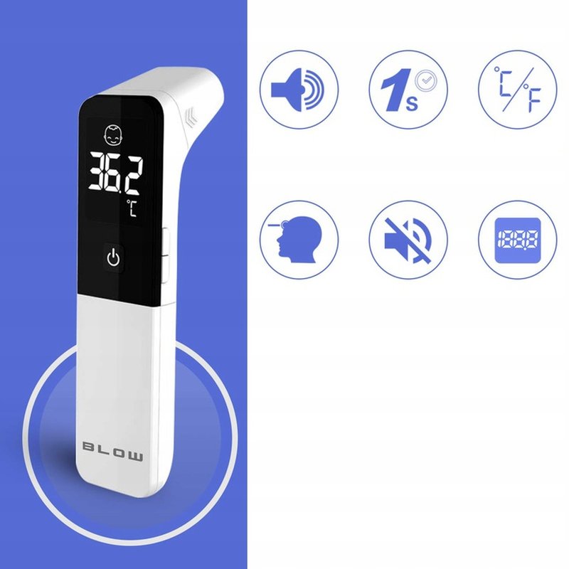 bezkontaktní-teploměr-blow-t01_8581