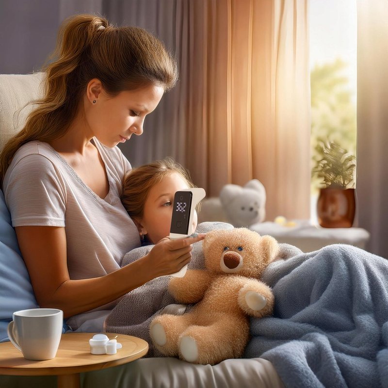 bezkontaktní-teploměr-blow-t01_8583