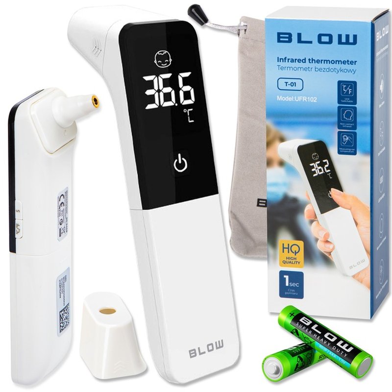 bezkontaktní-teploměr-blow-t01_8584