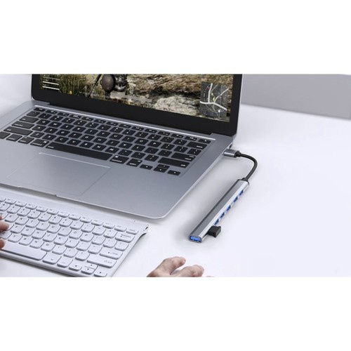 eng_pl_HUB-USB-1-port-3-2-6-ports-2-0-Izoxis-24374-17880_2