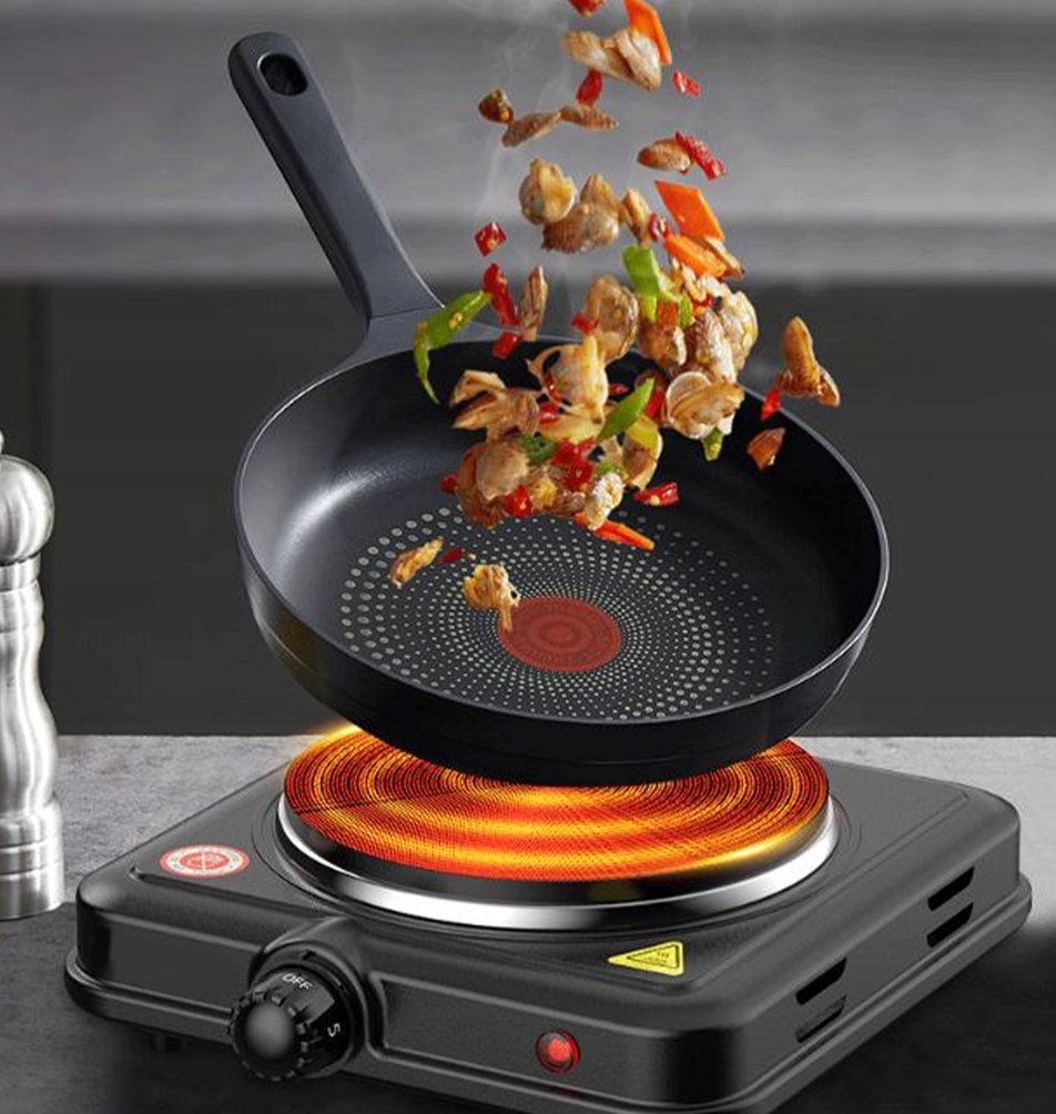 blow-44-043-elektricky-vařič-1000w_6541