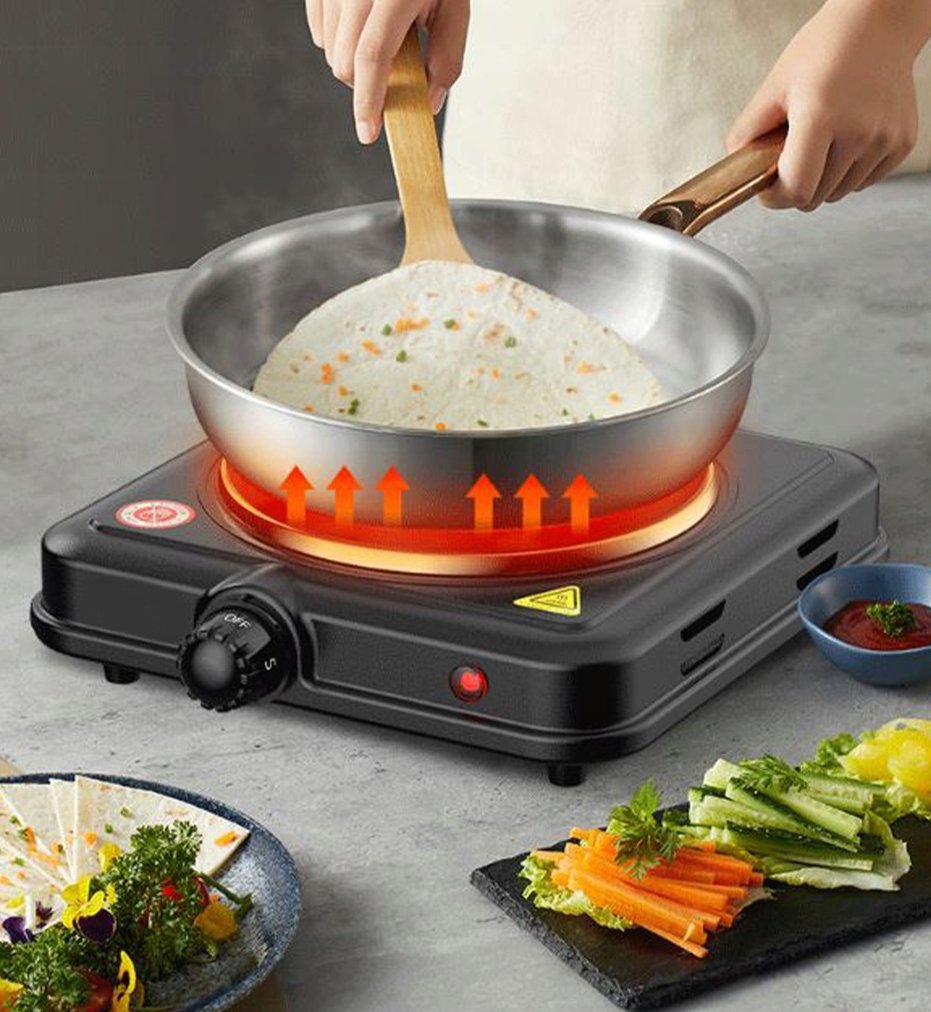 blow-44-043-elektricky-vařič-1000w_6542