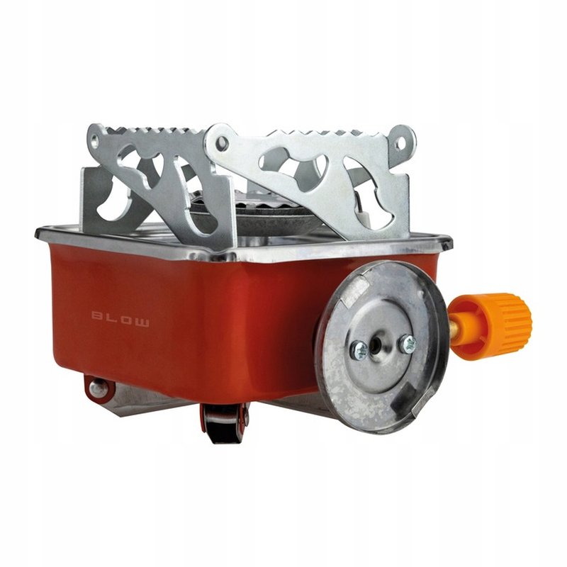 plynovy-varic-blow-53-138-2800w-kempingovy_1122