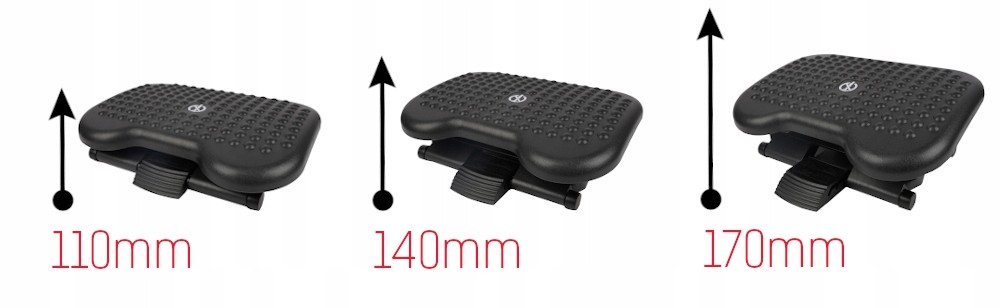 kamcelarska-opěrka-noh-Footrest_658