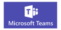 Microsoft Teams