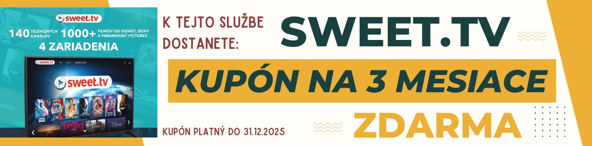 sweet-kupon-zdarma-k-sluzbam-ellano-sk-2025_6951