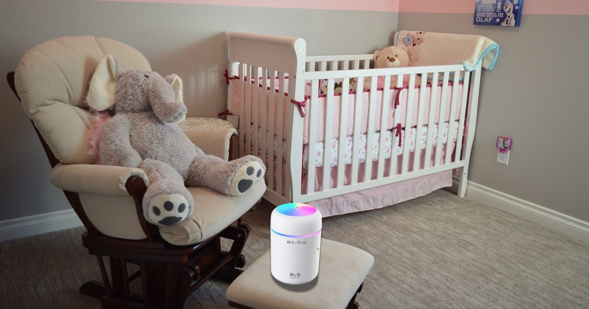 Zvlhcovac-vzduchu-blow-H -02-biely_6548