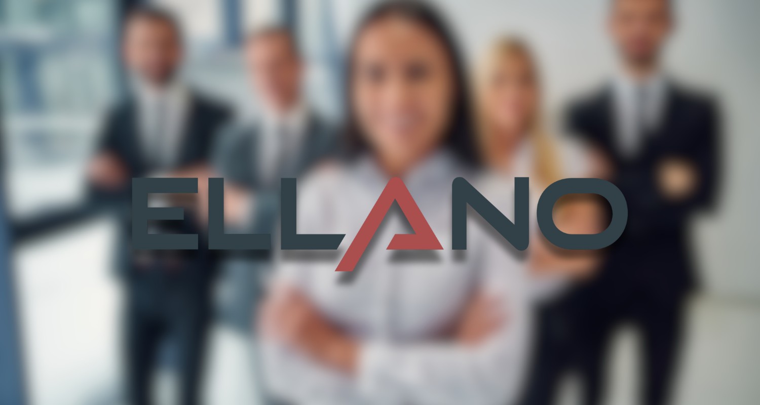 ellano-team-65141