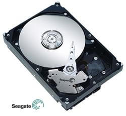💾 HDD harddisky – Spoľahlivé úložisko dát, doručenie do 24h!
