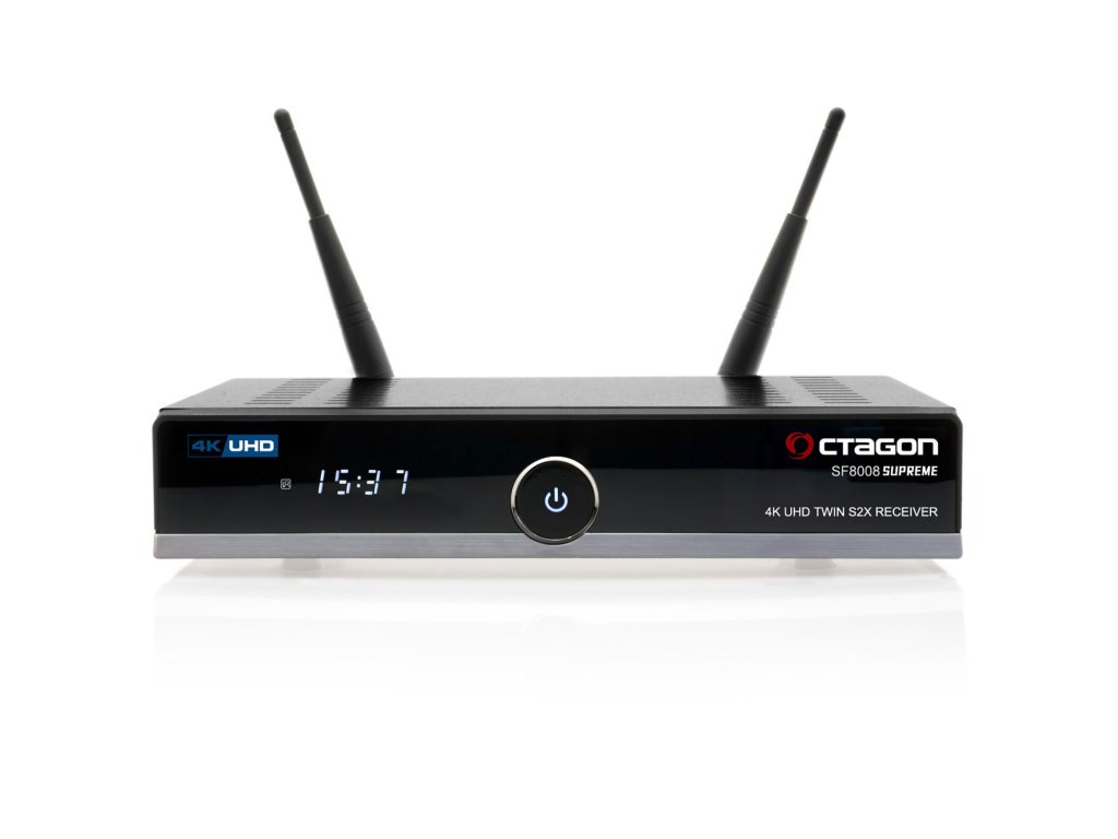 octagon sf8008 v3 supreme twin 4k uhd dual os 5144