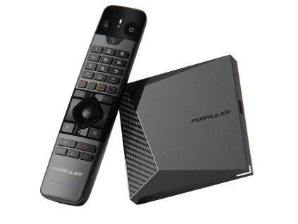 formuler z11 pro max bt1 edition 6541