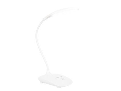LED stolní lampa LB-10