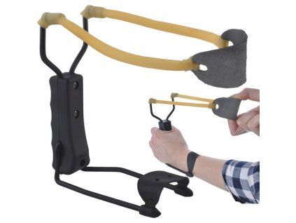 Slingshot Trizand 22659