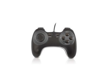 Gamepad pro Amiko Spiel