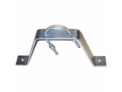Držiak pre uchytenie stožiaru 150 mm