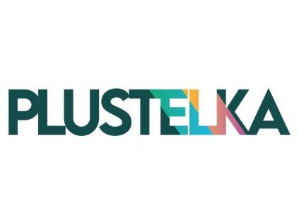 Balíček Plustelka DUO pro dva televizory