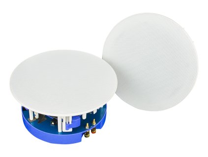Bluetooth stropný reproduktor BT-180 NS-03