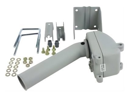 digipower sg 2100a satelitny motor diseqc 12 15574