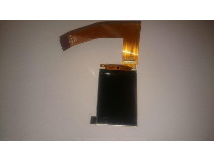 Náhradní displej pro Amiko Multitracker