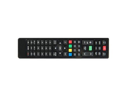 Ovladač SmartTV pro Panasonic