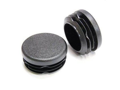 Čepice stožáru 48mm