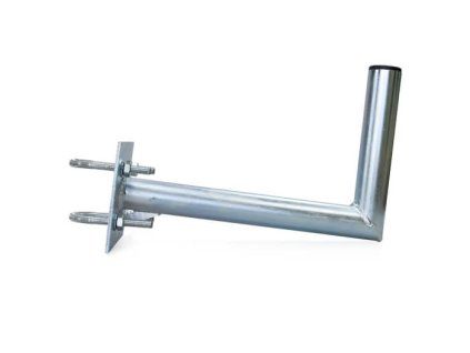 L300 konzole