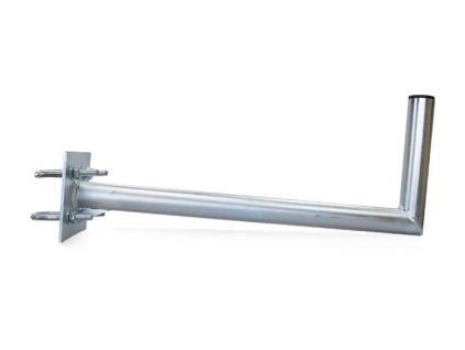 Konzole L500