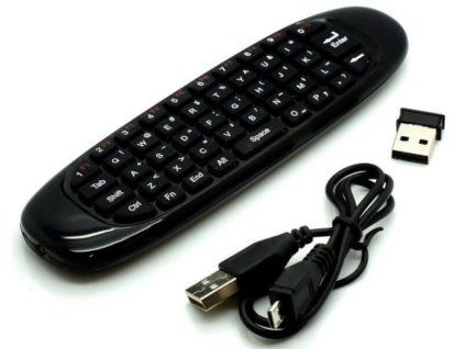 Openbox Airmouse Controller