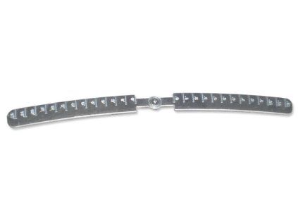 Fuba Multifeed - Bar