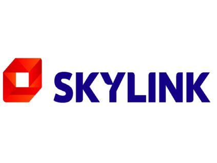 Balíček Skylink NEXT