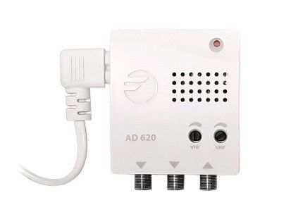 Fagor 620 n. l. Plus