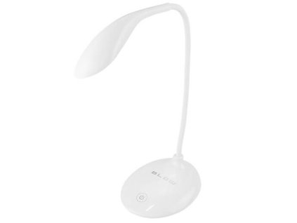 LED lampa BLOW LB04