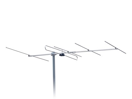 iskra fm 50 vonkajsia fm antena 6514