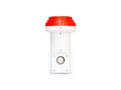 AB LNB singl RED edition