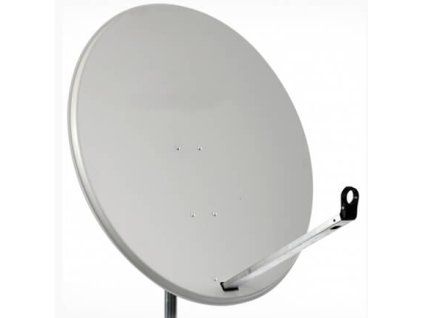 Dish SAB 100 Fe